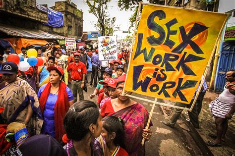 Sexuality in India